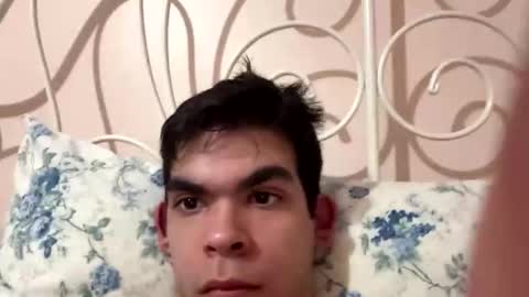 antonio35678 online show from April 9, 2026, 2:55 am