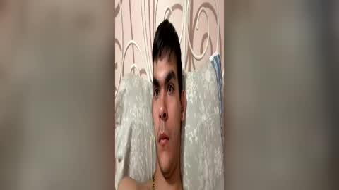 antonio35678 online show from June 11, 2026, 2:22 am