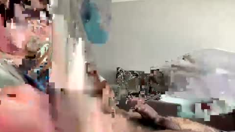 antonio35678 online show from July 11, 2026, 2:31 pm