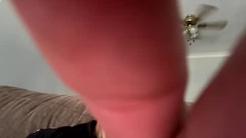 antonio35678 online show from July 12, 2026, 1:57 pm