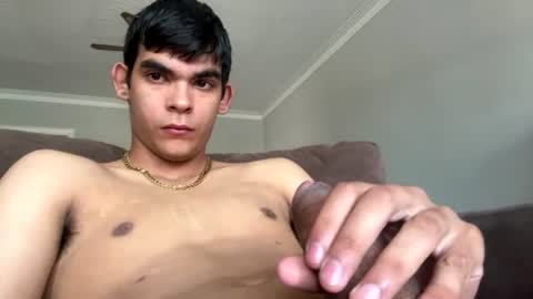 antonio35678 online show from July 19, 2026, 3:38 pm