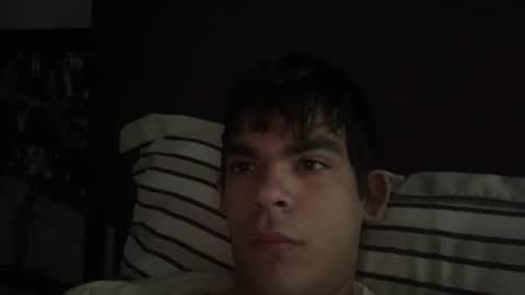 antonio35678 online show from August 8, 2026, 12:18 pm