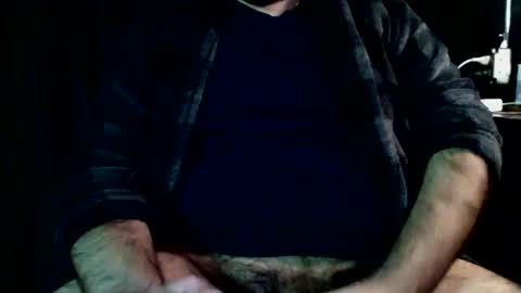 Snapshot of antonio6996000 chatting on September 15, 2025, 12:32 am antonio6996000 online show from September 15, 2025, 12:32 am