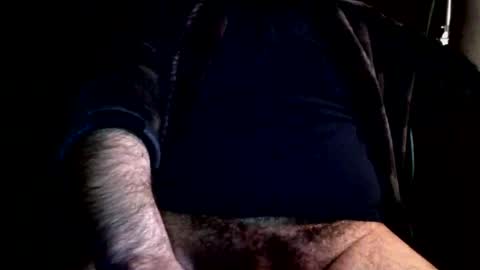 Snapshot of antonio6996000 chatting on September 21, 2025, 1:02 pm antonio6996000 online show from September 21, 2025, 1:02 pm