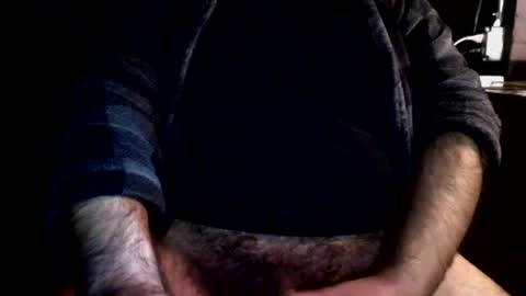 Snapshot of antonio6996000 chatting on October 1, 2025, 1:39 pm antonio6996000 online show from October 1, 2025, 1:39 pm