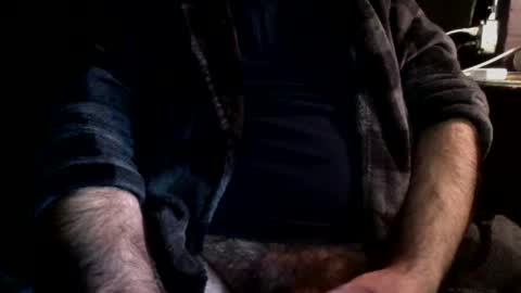 Snapshot of antonio6996000 chatting on October 12, 2025, 9:25 pm antonio6996000 online show from October 12, 2025, 9:25 pm