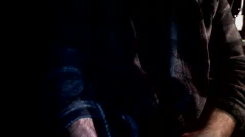 Snapshot of antonio6996000 chatting on October 16, 2025, 4:02 am antonio6996000 online show from October 16, 2025, 4:02 am