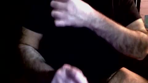 Snapshot of antonio6996000 chatting on November 2, 2025, 11:18 pm antonio6996000 online show from November 2, 2025, 11:18 pm