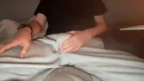 tonbas online show from February 25, 2026, 6:17 pm