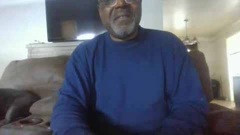 Snapshot of antonioblackman chatting on February 1, 2025, 2:02 pm antonioblackman online show from February 1, 2025, 2:02 pm
