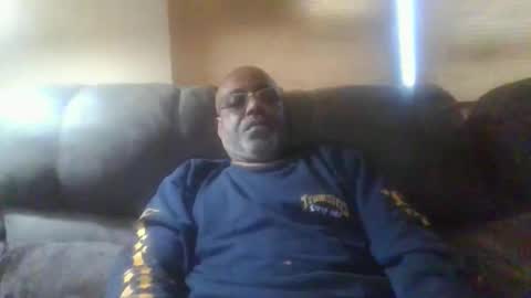 Snapshot of antonioblackman chatting on January 11, 2026, 2:44 pm antonioblackman online show from January 11, 2026, 2:44 pm