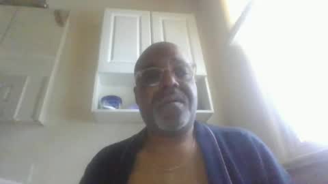 Snapshot of antonioblackman chatting on January 17, 2026, 2:22 pm antonioblackman online show from January 17, 2026, 2:22 pm