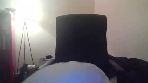 antoniospark online show from May 14, 2026, 10:22 am