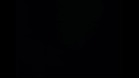 Snapshot of antoniosweet2 chatting on January 14, 2025, 11:20 am Antoniosweet online show from January 14, 2025, 11:20 am