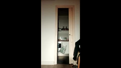 antoniovictory online show from February 5, 2026, 2:27 am