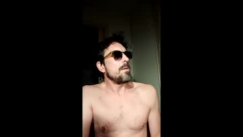 antoniovictory online show from February 8, 2026, 3:21 am