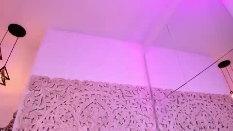 Anto  online show from July 16, 2026, 9:43 pm