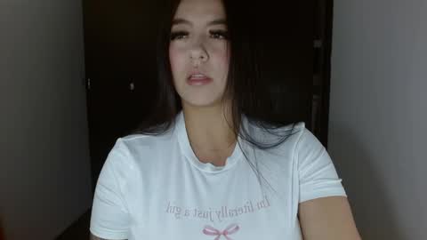 Snapshot of antonnella_x chatting on May 28, 2026, 2:31 am antonnella online show from May 28, 2026, 2:31 am