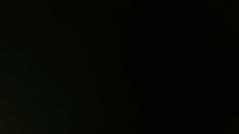 Snapshot of antonnella_x chatting on July 2, 2026, 1:05 am antonnella online show from July 2, 2026, 1:05 am