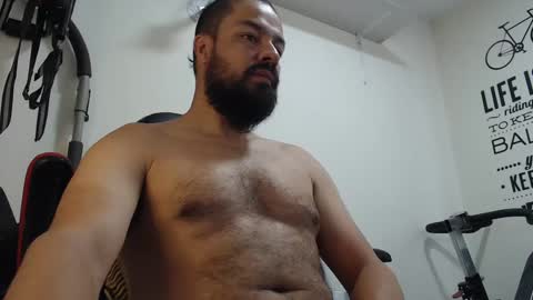 Snapshot of antony_36 chatting on January 7, 2025, 12:41 pm antony online show from January 7, 2025, 12:41 pm