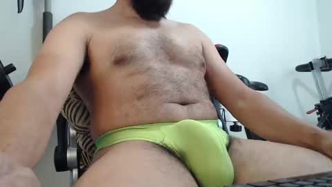 Snapshot of antony_36 chatting on January 8, 2025, 3:39 pm antony online show from January 8, 2025, 3:39 pm