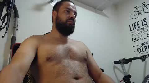 Snapshot of antony_36 chatting on January 11, 2025, 3:23 am antony online show from January 11, 2025, 3:23 am