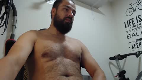 Snapshot of antony_36 chatting on January 12, 2025, 4:10 am antony online show from January 12, 2025, 4:10 am