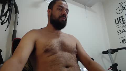 Snapshot of antony_36 chatting on January 13, 2025, 4:19 pm antony online show from January 13, 2025, 4:19 pm