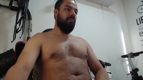 Snapshot of antony_36 chatting on January 14, 2025, 9:41 pm antony online show from January 14, 2025, 9:41 pm