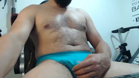 Snapshot of antony_36 chatting on January 15, 2025, 3:33 am antony online show from January 15, 2025, 3:33 am