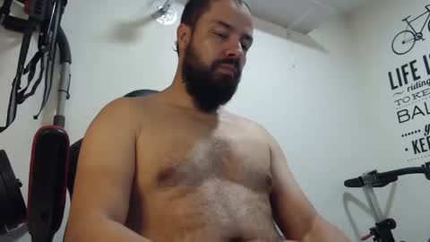 Snapshot of antony_36 chatting on January 17, 2025, 3:45 am antony online show from January 17, 2025, 3:45 am
