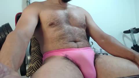 antony online show from November 8, 2025, 12:16 pm