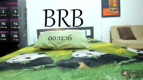 Juan Camilo online show from March 31, 2026, 10:15 am