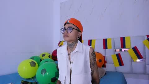 antony_d_ossa online show from June 19, 2026, 8:23 pm