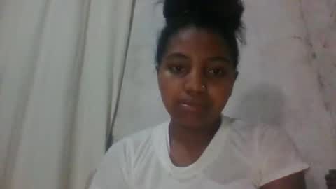 Antonyah online show from February 6, 2026, 3:55 am