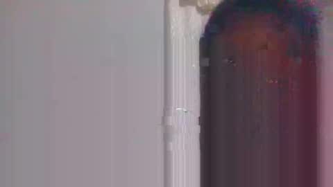 Antonyah online show from February 15, 2026, 8:24 am