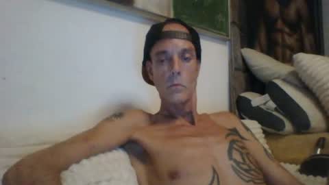 Antonystar4u online show from June 21, 2026, 3:20 am