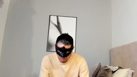 Snapshot of antonystone_ chatting on June 8, 2026, 1:00 pm Antony Stone online show from June 8, 2026, 1:00 pm