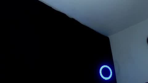 Instagram miguelangel1802  online show from March 10, 2025, 3:23 am