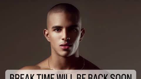 Instagram miguelangel1802  online show from September 13, 2025, 4:45 am