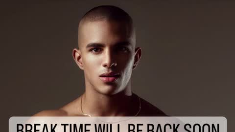 Instagram miguelangel1802  online show from September 18, 2025, 5:09 am