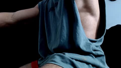 Snapshot of antonywebb94 chatting on February 1, 2026, 6:50 pm Instagram miguelangel1802 online show from February 1, 2026, 6:50 pm