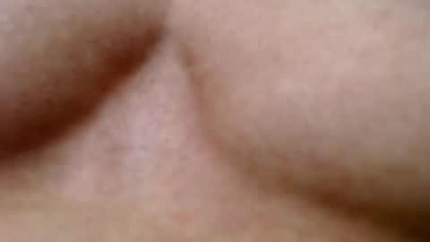 Snapshot of antonywebb94 chatting on February 4, 2026, 6:03 pm Instagram miguelangel1802 online show from February 4, 2026, 6:03 pm