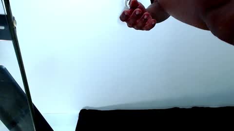 Snapshot of antonywebb94 chatting on February 20, 2026, 6:41 pm Instagram miguelangel1802 online show from February 20, 2026, 6:41 pm