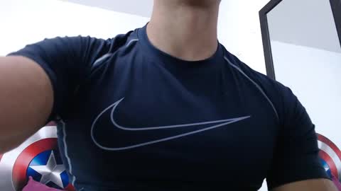 Snapshot of antonywebb94 chatting on April 2, 2026, 1:47 am Instagram miguelangel1802 online show from April 2, 2026, 1:47 am