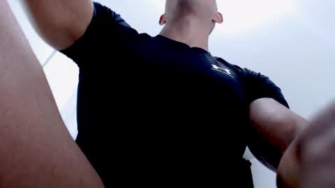 Snapshot of antonywebb94 chatting on April 15, 2026, 5:36 am Instagram miguelangel1802 online show from April 15, 2026, 5:36 am