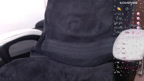 The Turk online show from December 21, 2024, 4:57 pm