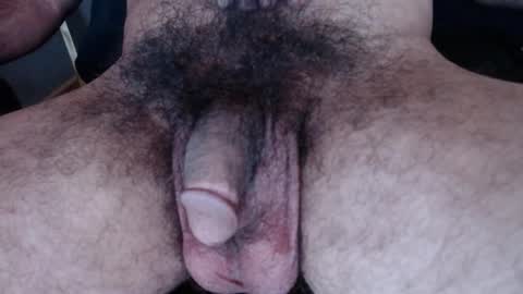 The Turk online show from March 4, 2026, 10:38 pm