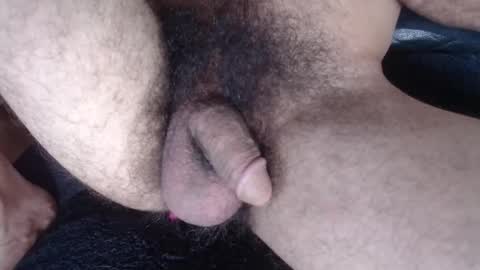 The Turk online show from March 20, 2026, 2:11 pm