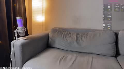 Adam 24 online show from January 5, 2026, 7:28 pm